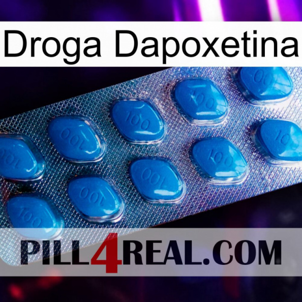 Dapoxetine Drug viagra1.jpg